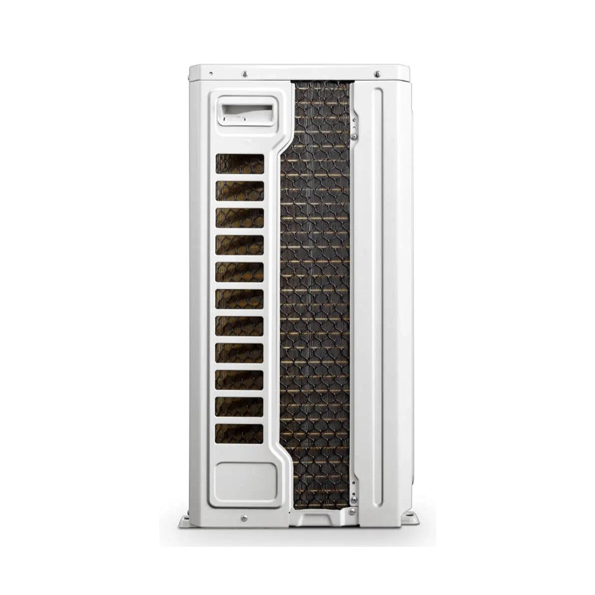 immagine-6-tcl-climatizzatore-condizionatore-tcl-inverter-serie-tpg21-9000-btu-s09p7s0-r-32-wi-fi-integrato-classe-aa