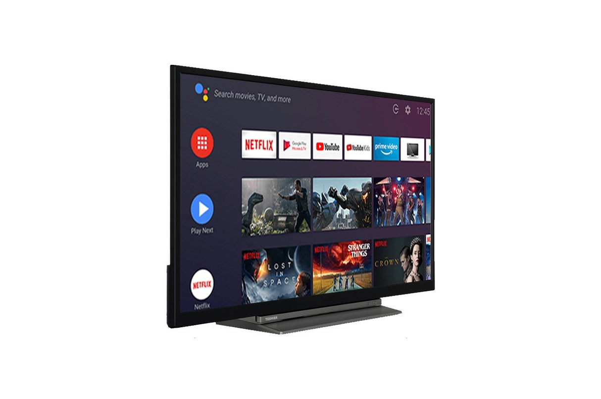 immagine-6-toshiba-pronta-consegna-toshiba-smart-android-tv-32-led-hd-hdr10-quad-core-chromecast-3-hdmi-2-usb-dvb-t2cs2-32wa3b63da