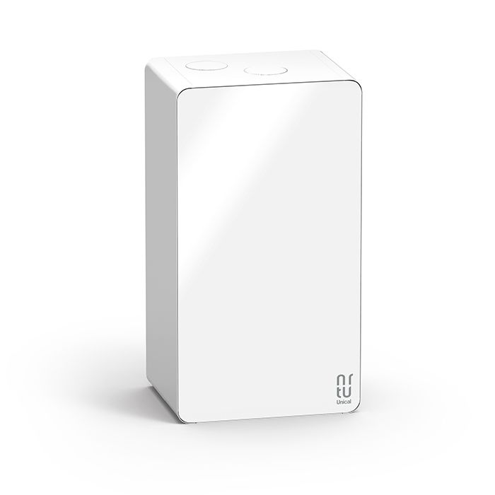 immagine-6-unical-caldaia-unical-kon1-28c-kw-a-condensazione-metano-o-gpl-completa-di-kit-scarico-fumi-vari-colori-disponibili-new-erp