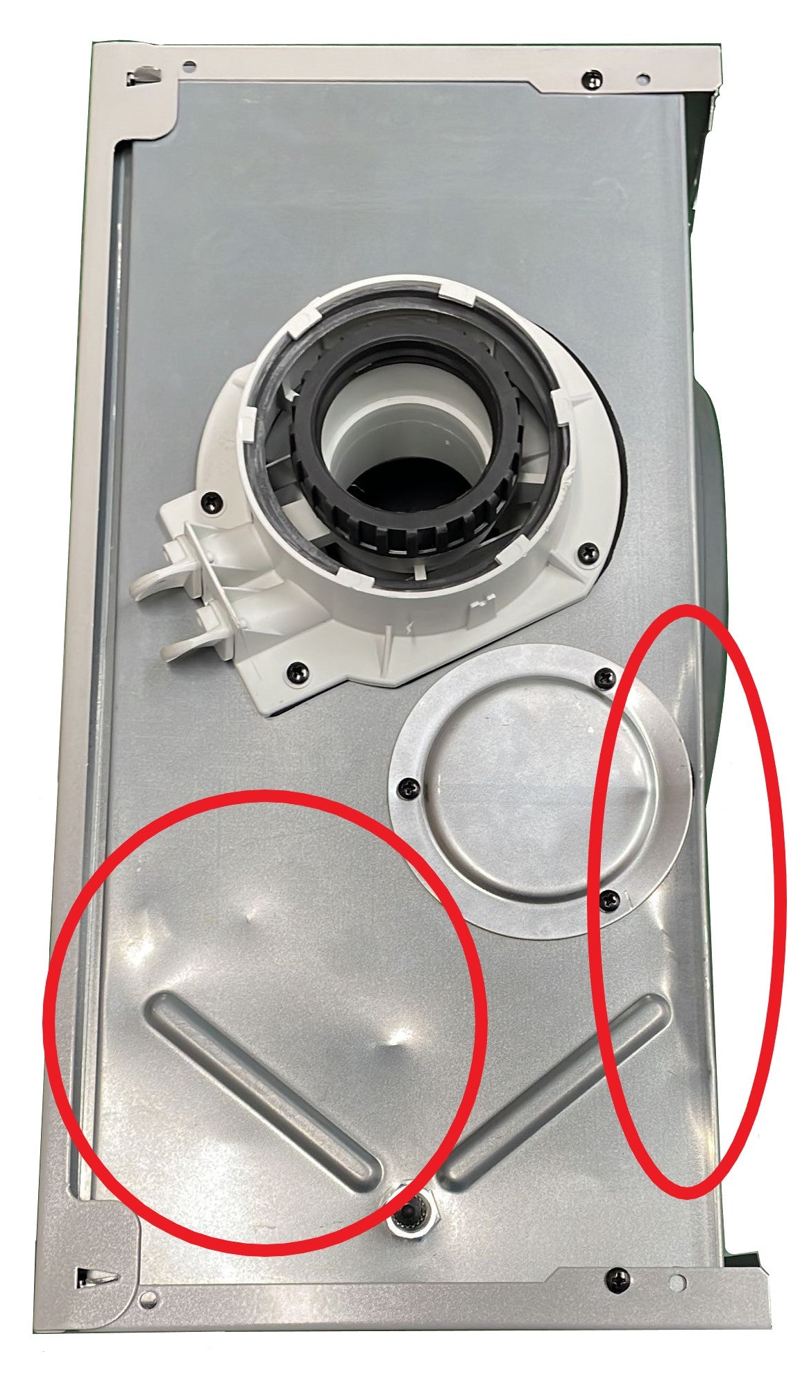 immagine-7-baxi-area-occasioni-caldaia-a-condensazione-da-incasso-baxi-luna-in-plus-30-kw-low-nox-completa-di-kit-scarico-fumi-kit-raccordi-di-serie-cod-a7736265-metano