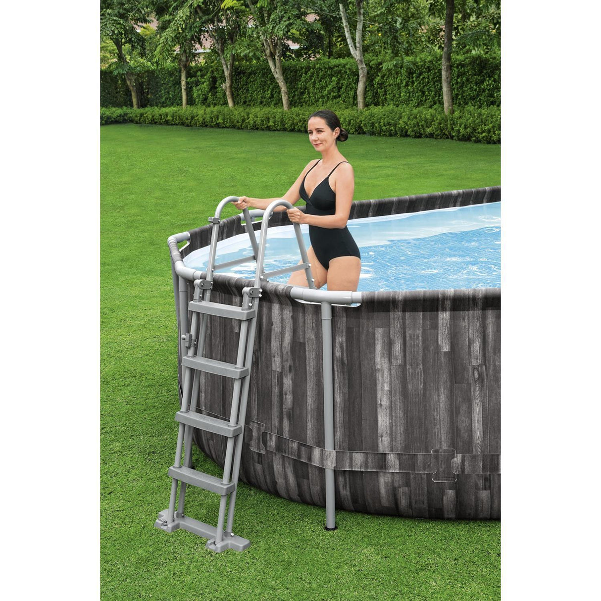 immagine-7-bestway-piscina-fuori-terra-bestway-5611r-power-steel-frame-610x366x122h-rivestimento-effetto-legno-top-di-coperturascaletta-rampa-esternapompa-filtrante-20-241-litri