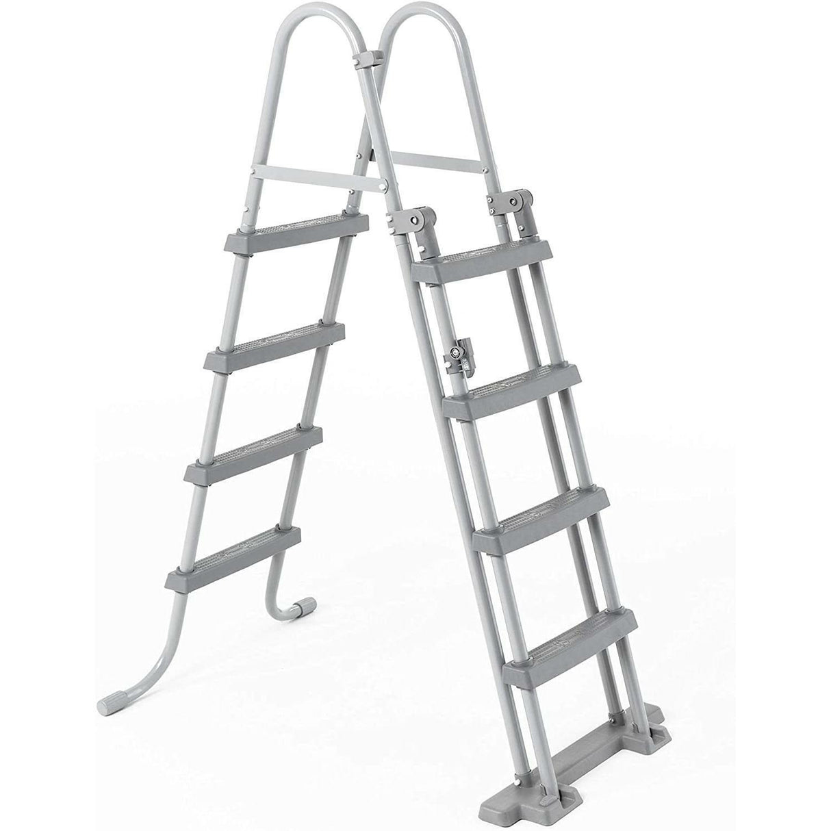 immagine-7-bestway-piscina-fuori-terra-bestway-5612z-steel-pro-max-488x122h-top-di-coperturascaletta-rampa-esternapompa-filtrante-19-480-litri