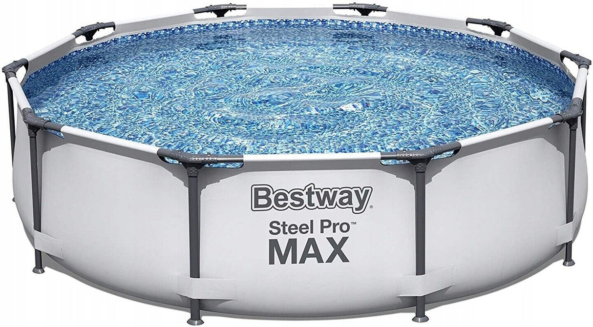 immagine-7-bestway-piscina-fuori-terra-bestway-56408-steel-pro-max-305x76h-con-pompa-filtrante-4-678-litri