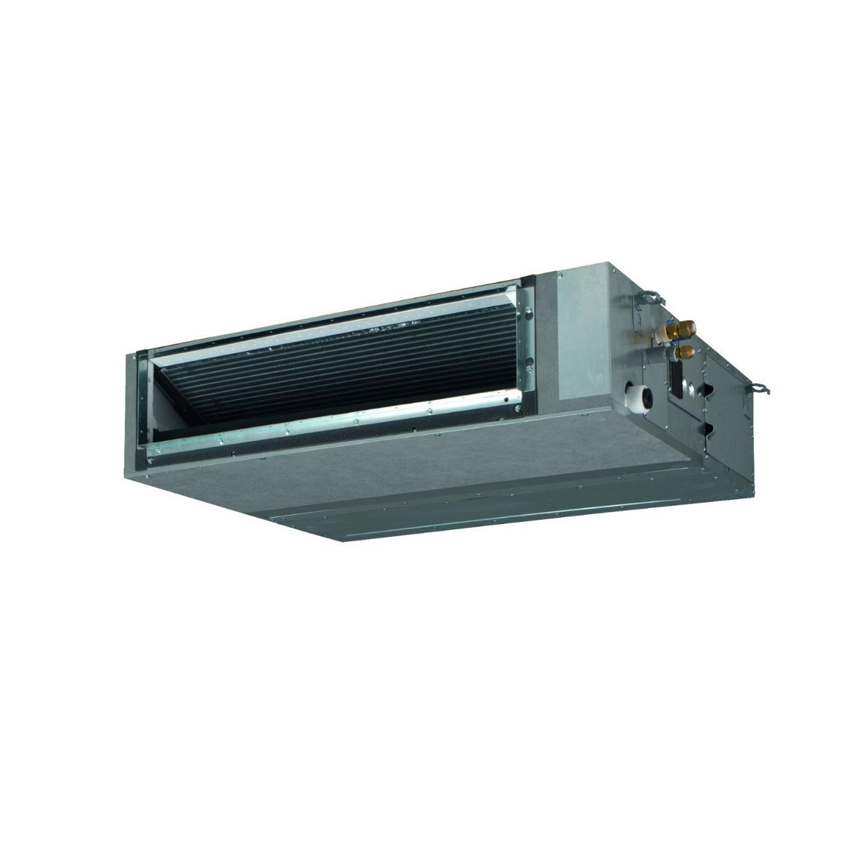 immagine-7-daikin-climatizzatore-condizionatore-daikin-bluevolution-canalizzato-canalizzabile-media-prevalenza-24000-btu-fba71a-azas71mv1-monofase-r-32-wi-fi-optional-con-comando-a-filo