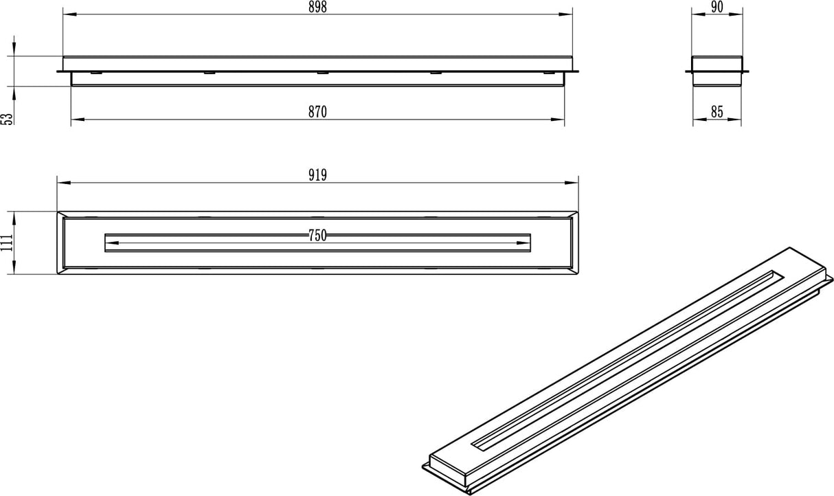 immagine-7-divina-fire-bruciatore-per-camino-a-bioetanolo-da-17-lt-l-90-x-p-11-x-h-53-ean-8056157804741