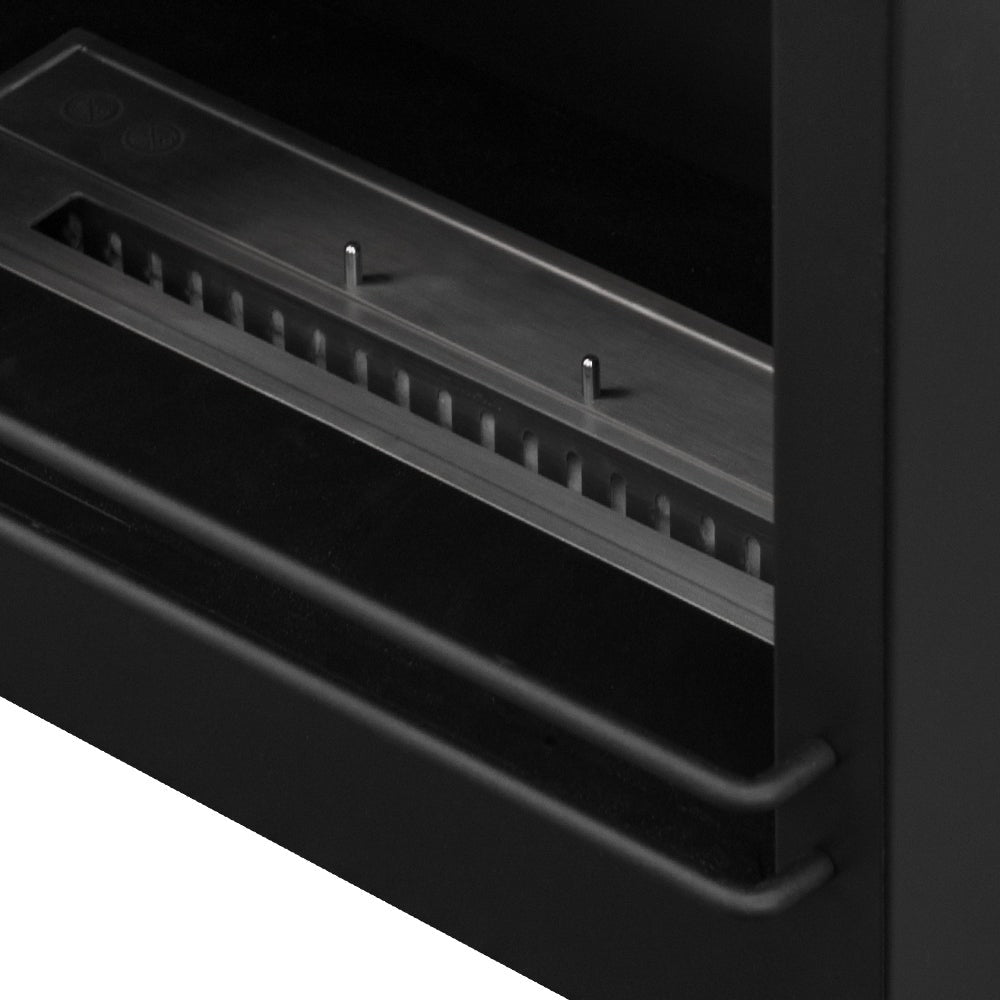 immagine-7-divina-fire-camino-a-bioetanolo-da-terra-bellini-in-legno-effetto-marmo-nero-made-in-italy-l96-x-p35-x-h96-ean-8056157806318