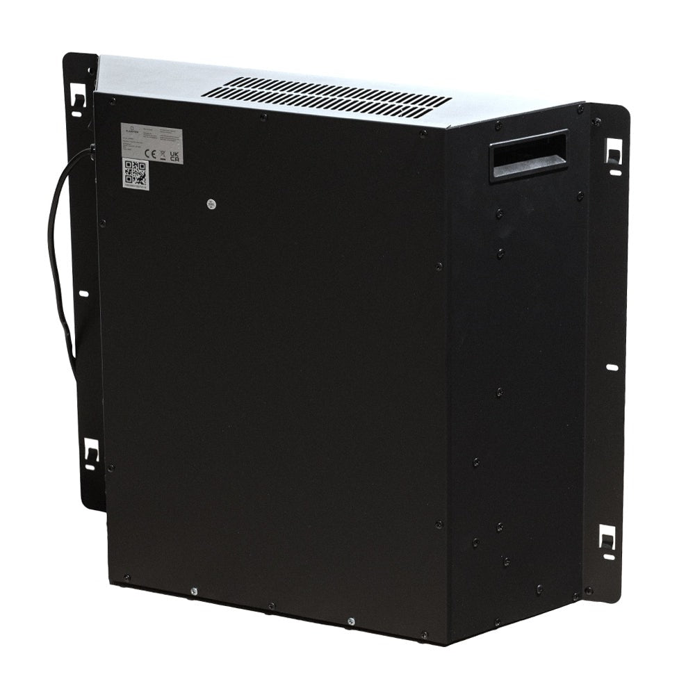 immagine-7-divina-fire-camino-elettrico-caminetto-da-terra-cambridge-in-legno-bianco-l110-x-p25-x-h95-ean-8056157804789