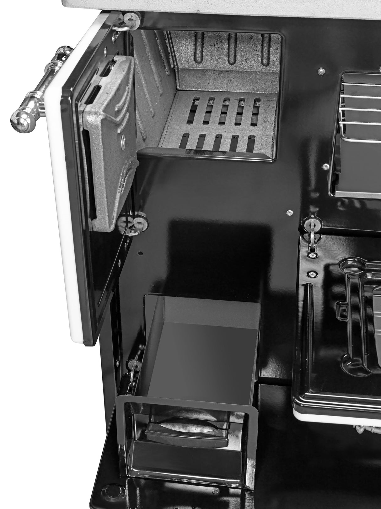 immagine-7-divina-fire-cucina-a-legna-stufa-9-kw-bianca-beatrice-l87xp51xh79-ecodesign-ean-8056157805830