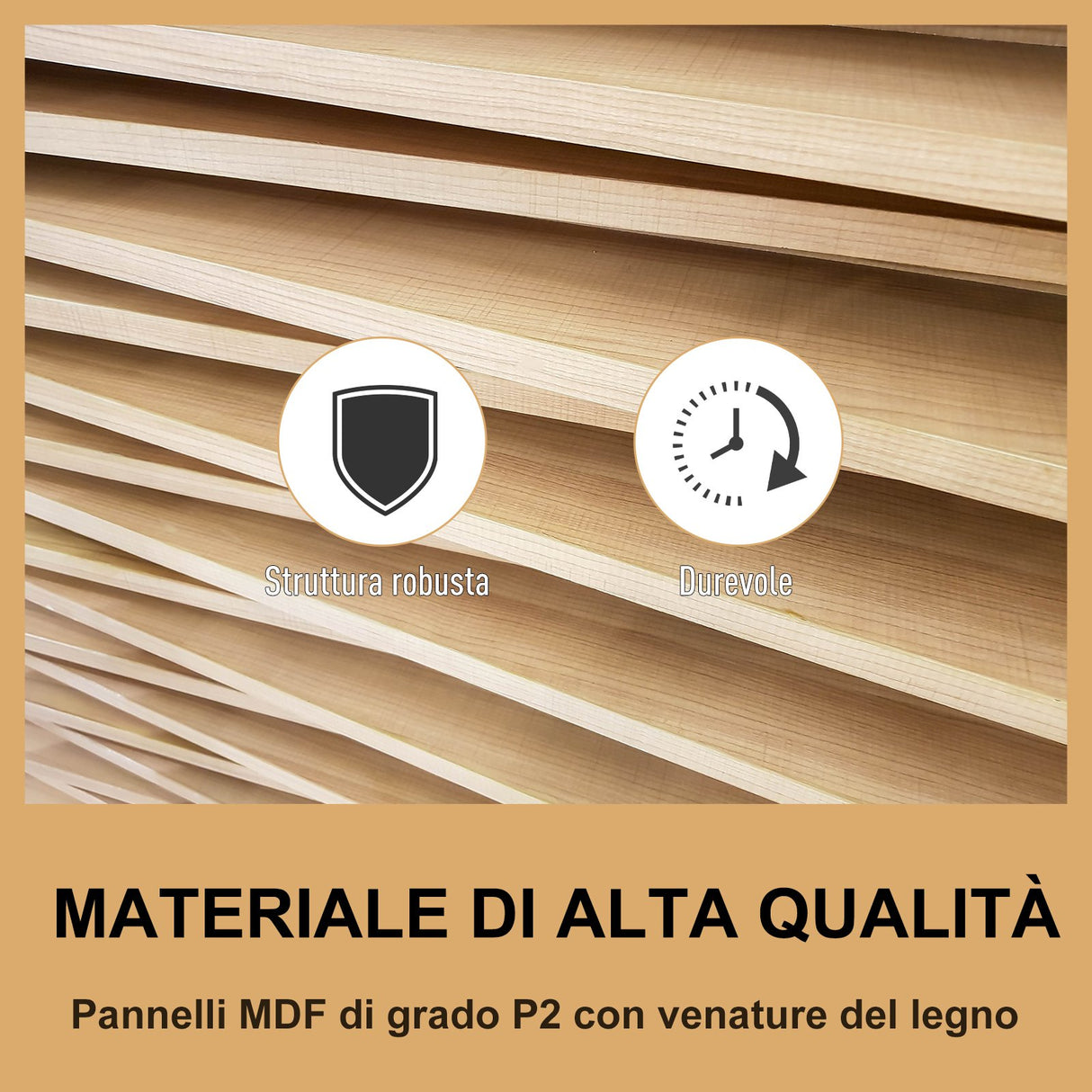 immagine-7-easycomfort-easycomfort-albero-tiragraffi-con-pali-in-legno-corda-sisal-e-3-morbidi-cuscini-rimovibili-altezza-91-cm-ean-8054144133362
