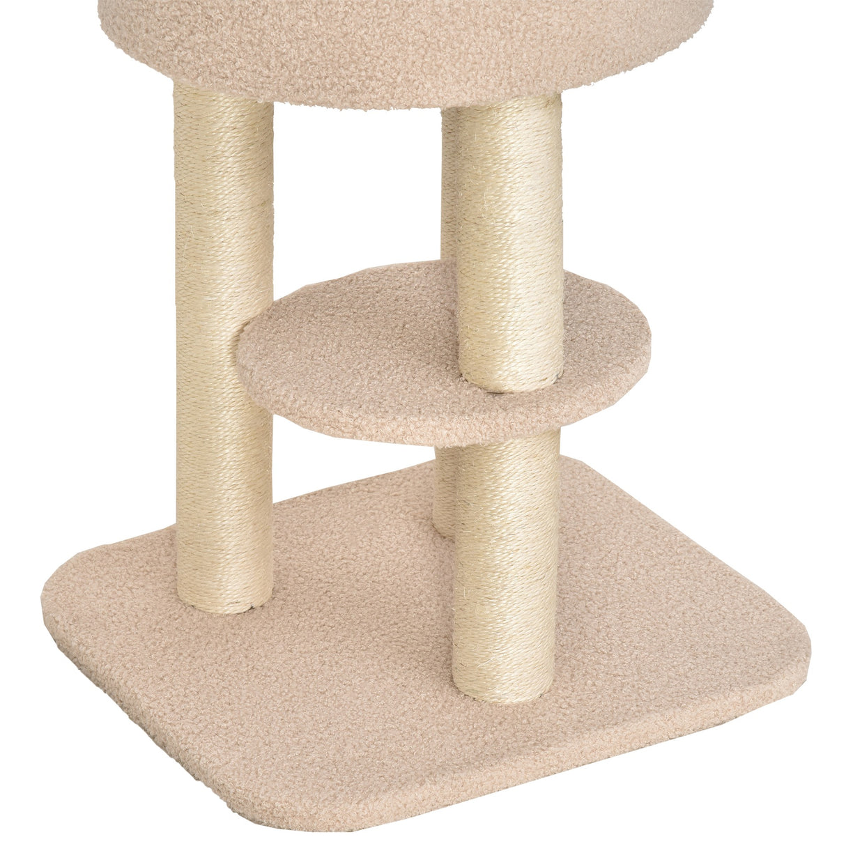 immagine-7-easycomfort-easycomfort-albero-tiragraffi-robusto-per-gatti-con-5-livelli-cuccia-casetta-giochi-e-corda-sisal-beige-max-30kg-ean-8054111847629