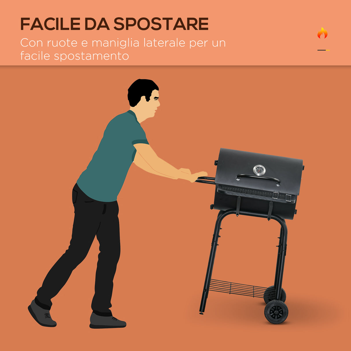 immagine-7-easycomfort-easycomfort-barbecue-a-carbone-con-coperchio-termometro-mensole-e-ruote-68x63x102cm-nero