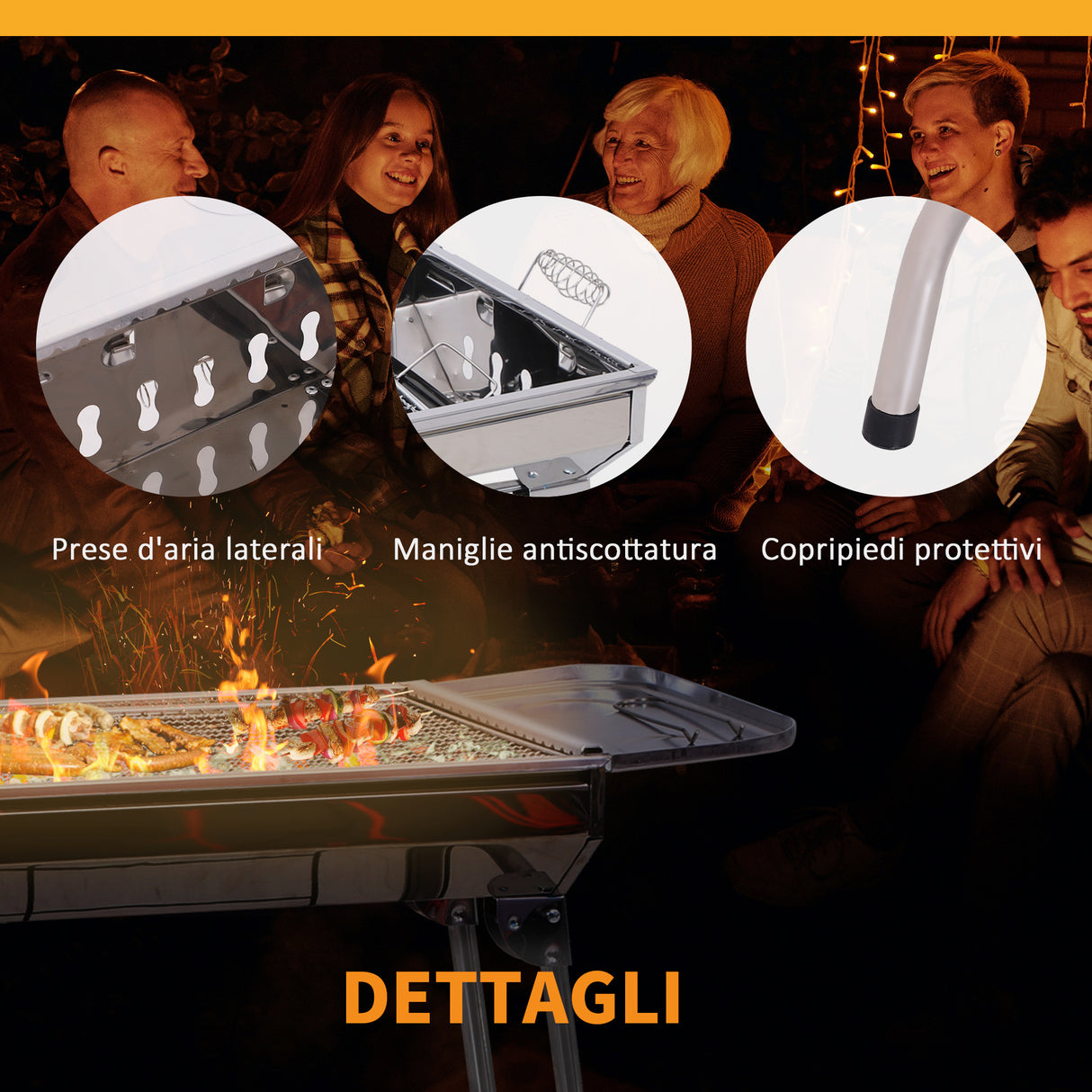 immagine-7-easycomfort-easycomfort-barbecue-a-carbonella-pieghevole-portatile-in-acciaio-104x33x70cm-ean-8054111843942