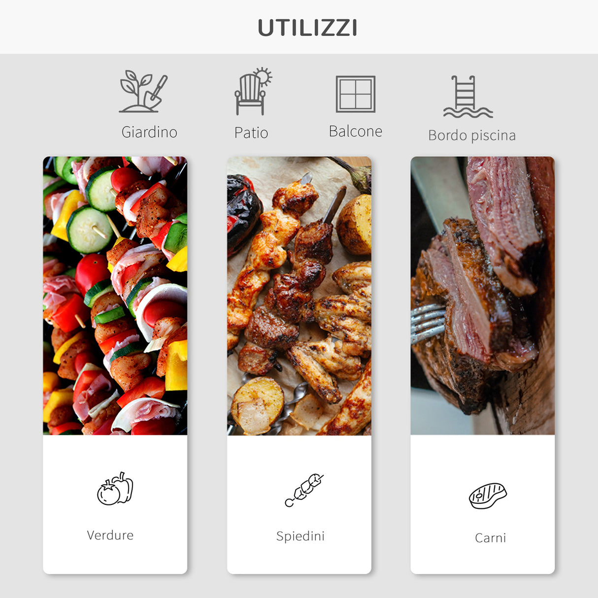 immagine-7-easycomfort-easycomfort-barbecue-bbq-grill-a-carbonella-portatile-pieghevole-da-tavolo-ferro-porcellana-59x43x39cm-nero-ean-8054111843485