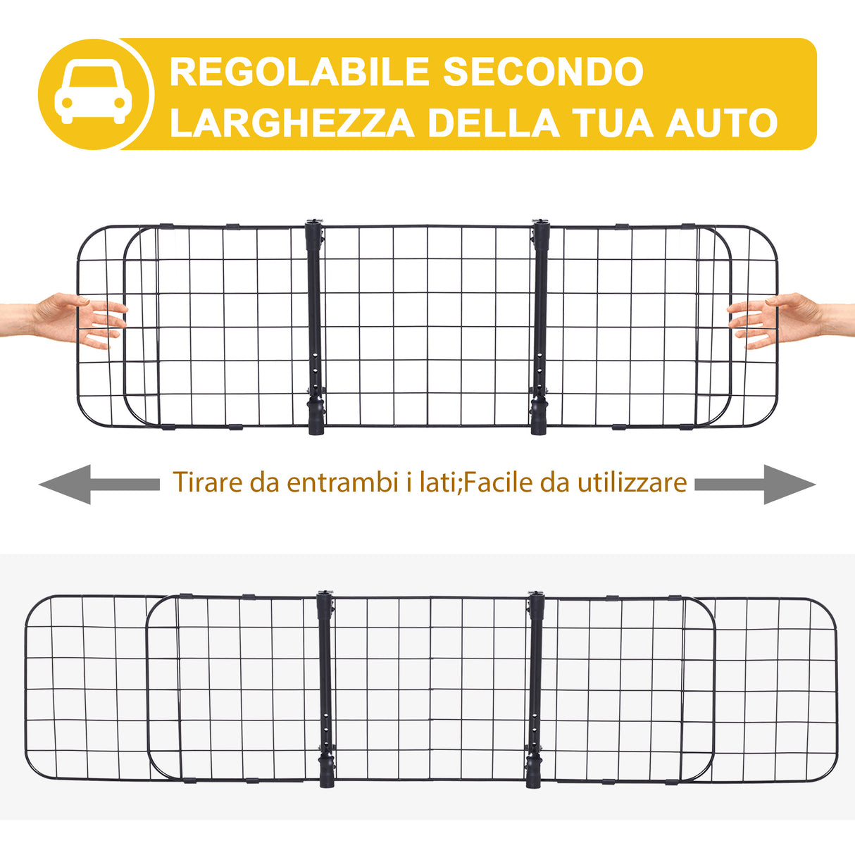 immagine-7-easycomfort-easycomfort-barriera-divisore-per-cani-universale-per-poggiatesta-macchina-facile-da-installare-regolabile-91-145cm-ean-8054111841962