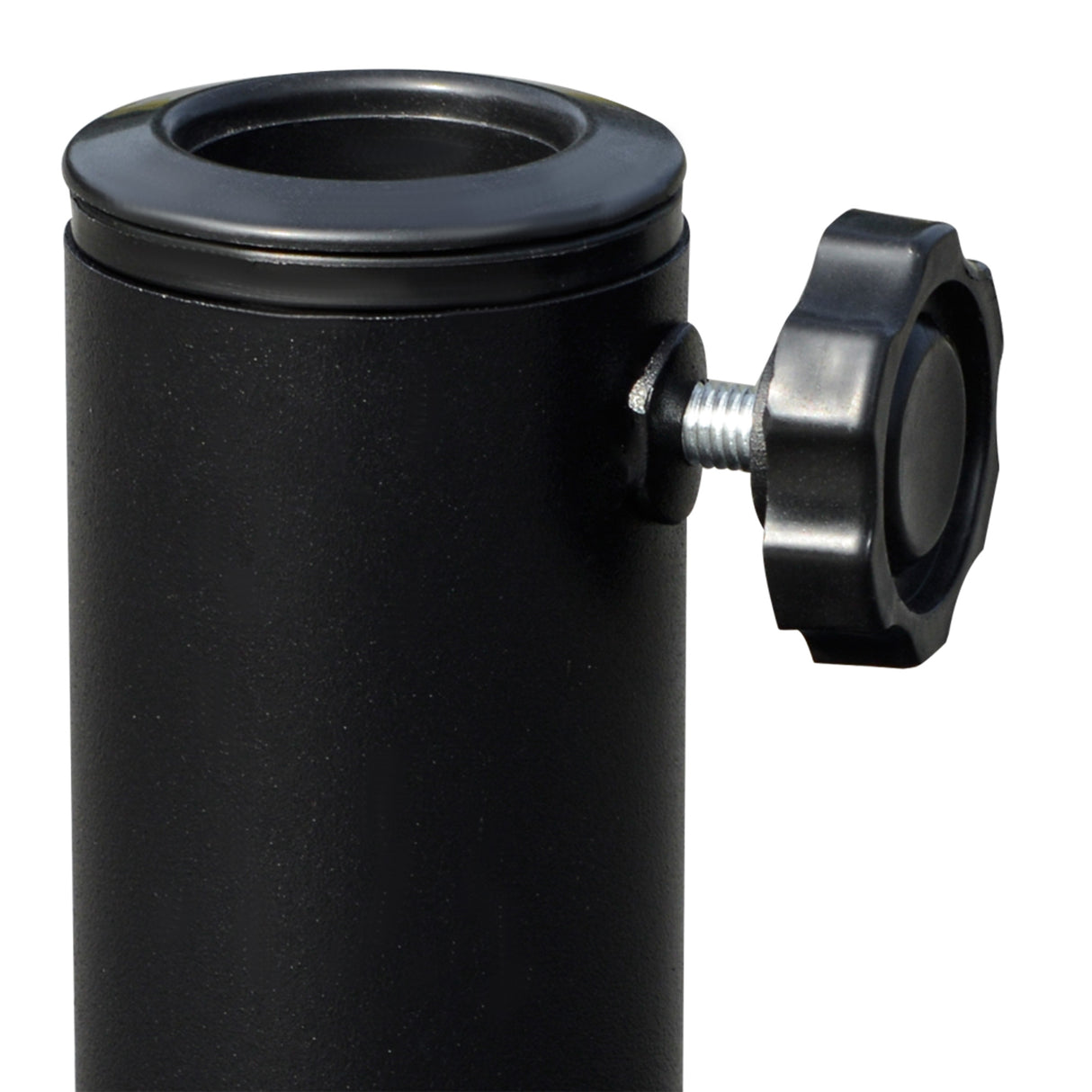 immagine-7-easycomfort-easycomfort-base-per-ombrellone-rotonda-da-14-28kg-in-resina-con-decorazione-per-pali-da-38mm-e-48mm-44x33cm-bronzo