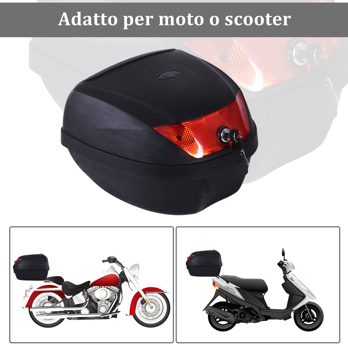 immagine-7-easycomfort-easycomfort-bauletto-baule-universale-posteriore-per-moto-scooter-motorini-in-pp-41-x-40-x-30-cm-nero-30l-ean-8054111842754