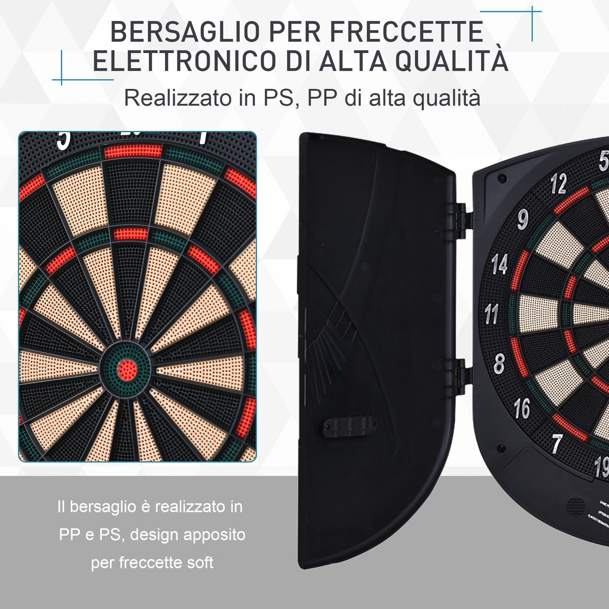 immagine-7-easycomfort-easycomfort-bersaglio-freccette-elettronico-per-8-giocatori-e-26-modalita-di-gioco-ean-8054144131238