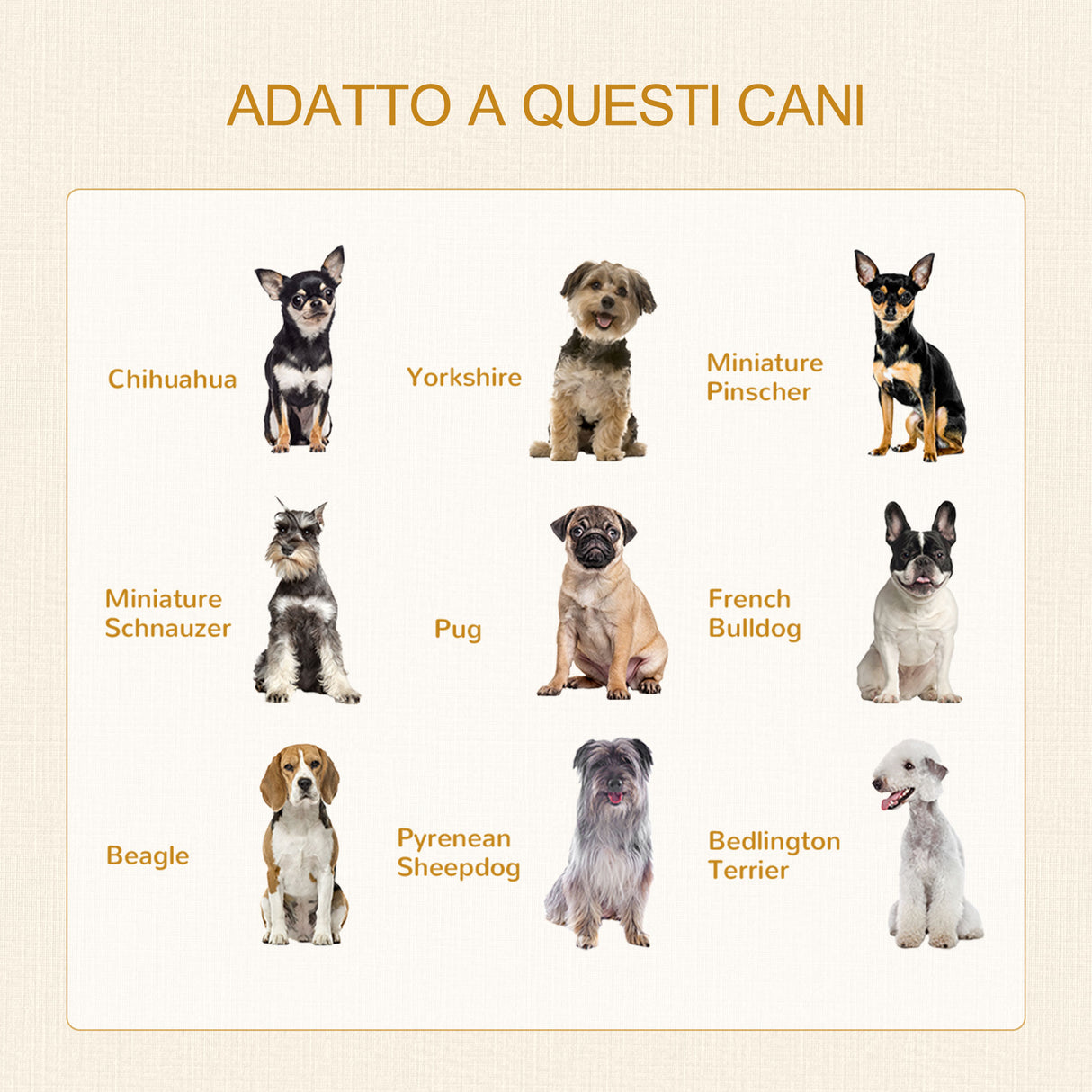 immagine-7-easycomfort-easycomfort-box-per-cani-con-fondo-removibile-e-5-ruote-per-cani-fino-a-18kg-81x55-5x62-5cm-beige