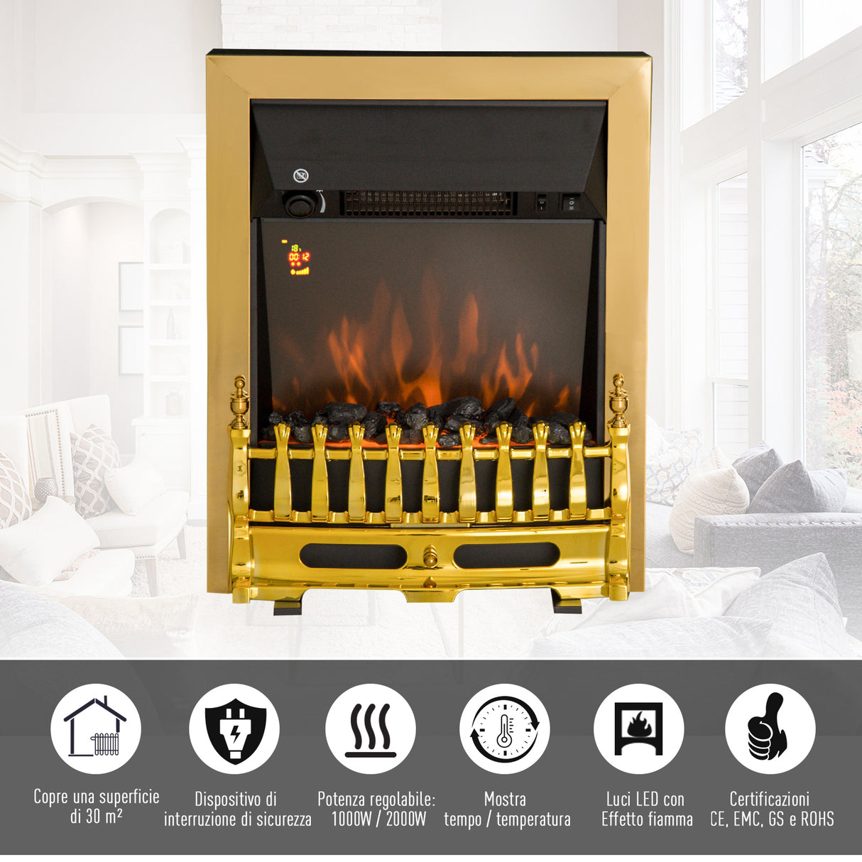 immagine-7-easycomfort-easycomfort-camino-elettrico-da-incasso-o-da-terra-potenza-1000w-2000w-in-plastica-e-metallo-48-2-18-5-59-2cm-oro-ean-8055776915982