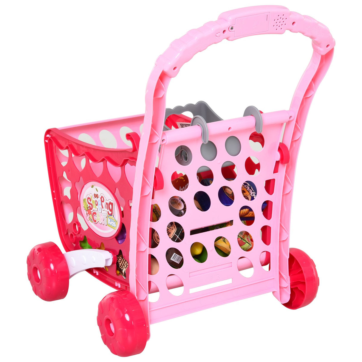 immagine-7-easycomfort-easycomfort-carrello-giocattolo-in-tre-modalita-per-bambini-3-anni-con-38-accessori-inclusi-suoni-e-luci-divertenti-rosa