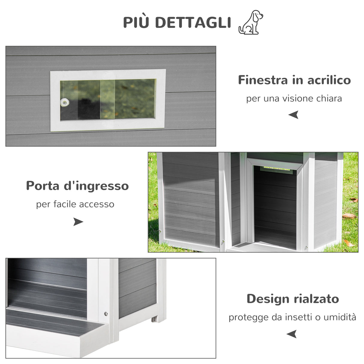 immagine-7-easycomfort-easycomfort-casetta-per-cani-da-esterno-con-porta-e-terrazza-cuccia-per-cani-di-taglia-media-tetto-apribile-e-finestra-grigio