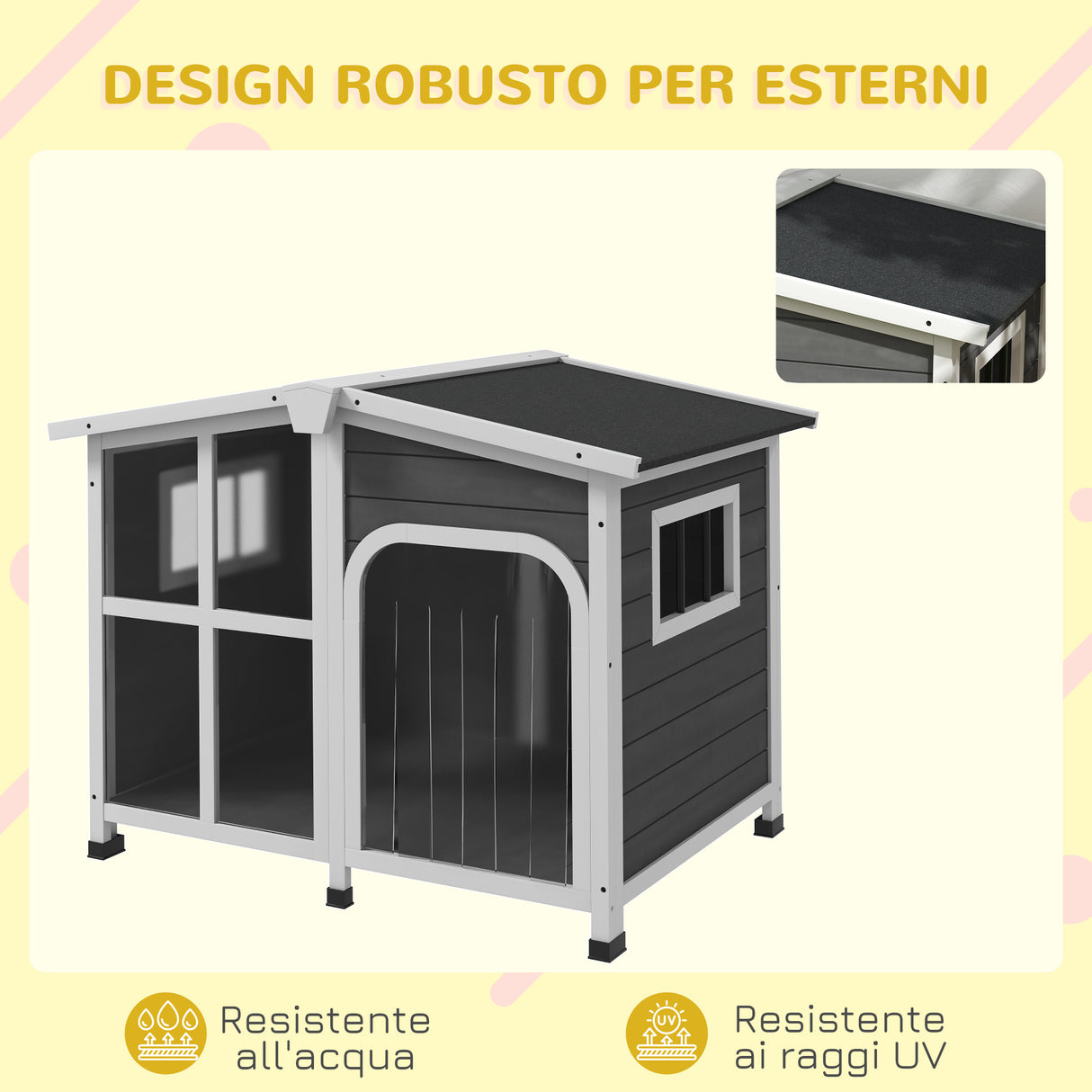 immagine-7-easycomfort-easycomfort-cuccia-per-cani-taglia-media-da-esterno-in-legno-con-tetto-apribile-101x66-5x70-5-cm-grigio