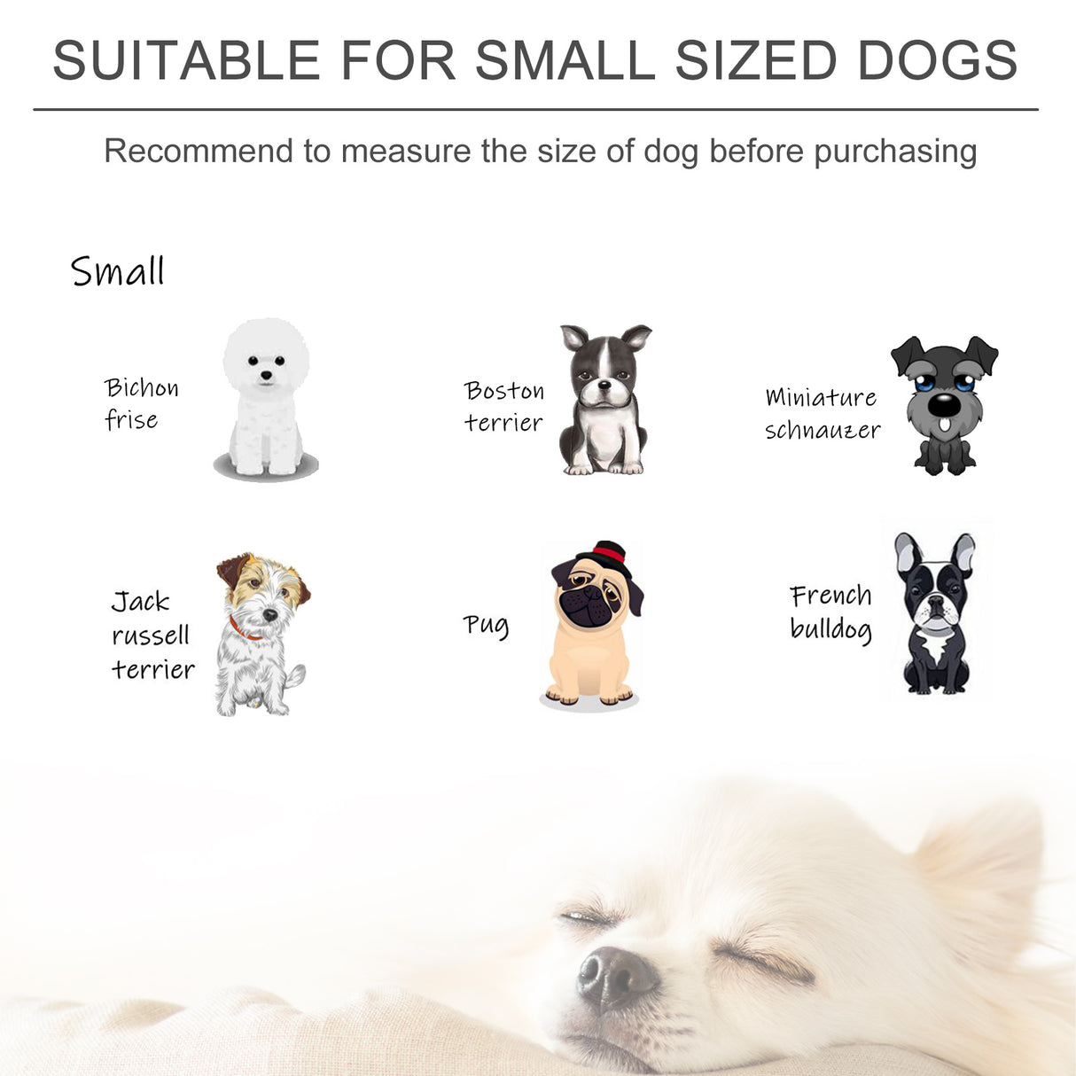 immagine-7-easycomfort-easycomfort-cuccia-per-gatti-cani-animali-domestici-con-cuscino-morbido-per-interno-rattan-57-46-17-5cm-ean-8054111845533