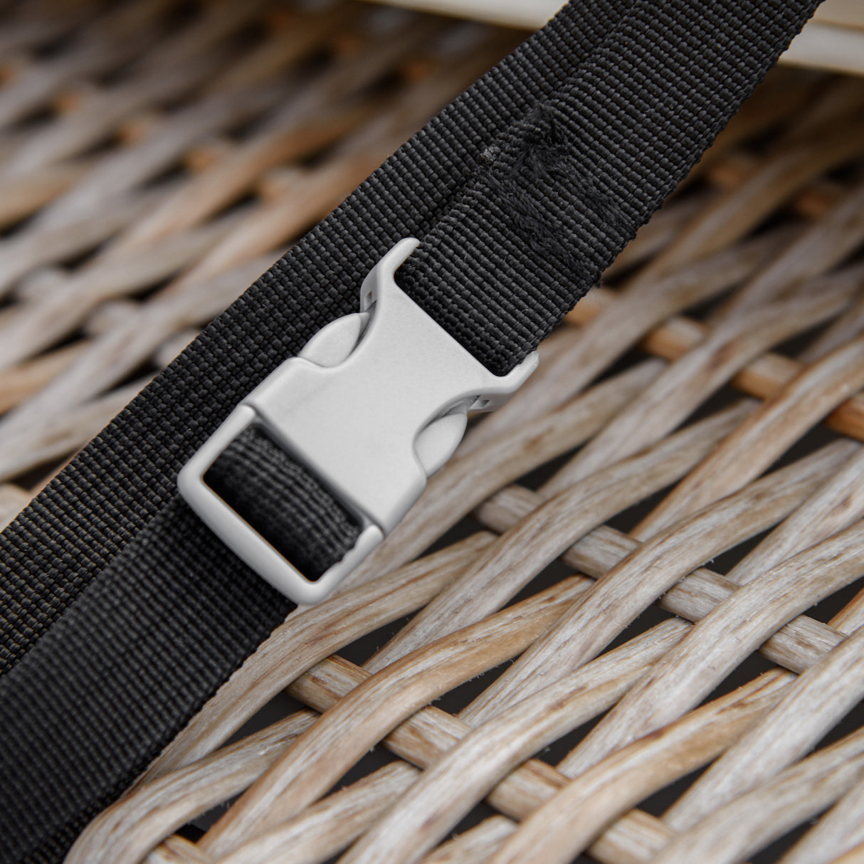 immagine-7-easycomfort-easycomfort-cuscino-per-lettino-prendisole-con-rivestimento-poliestere-sfoderabile-188x53x8cm-bianco-crema