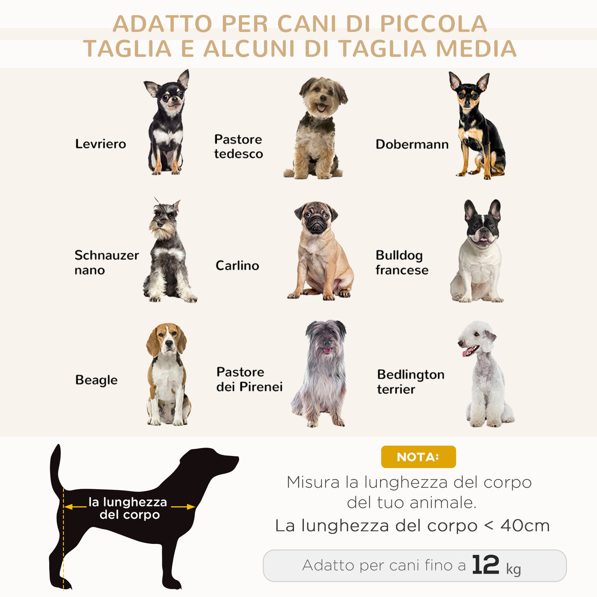 immagine-7-easycomfort-easycomfort-divano-per-cani-di-taglia-piccola-e-media-in-rattan-pe-con-cuscino-in-gommapiuma-74x42x21-cm