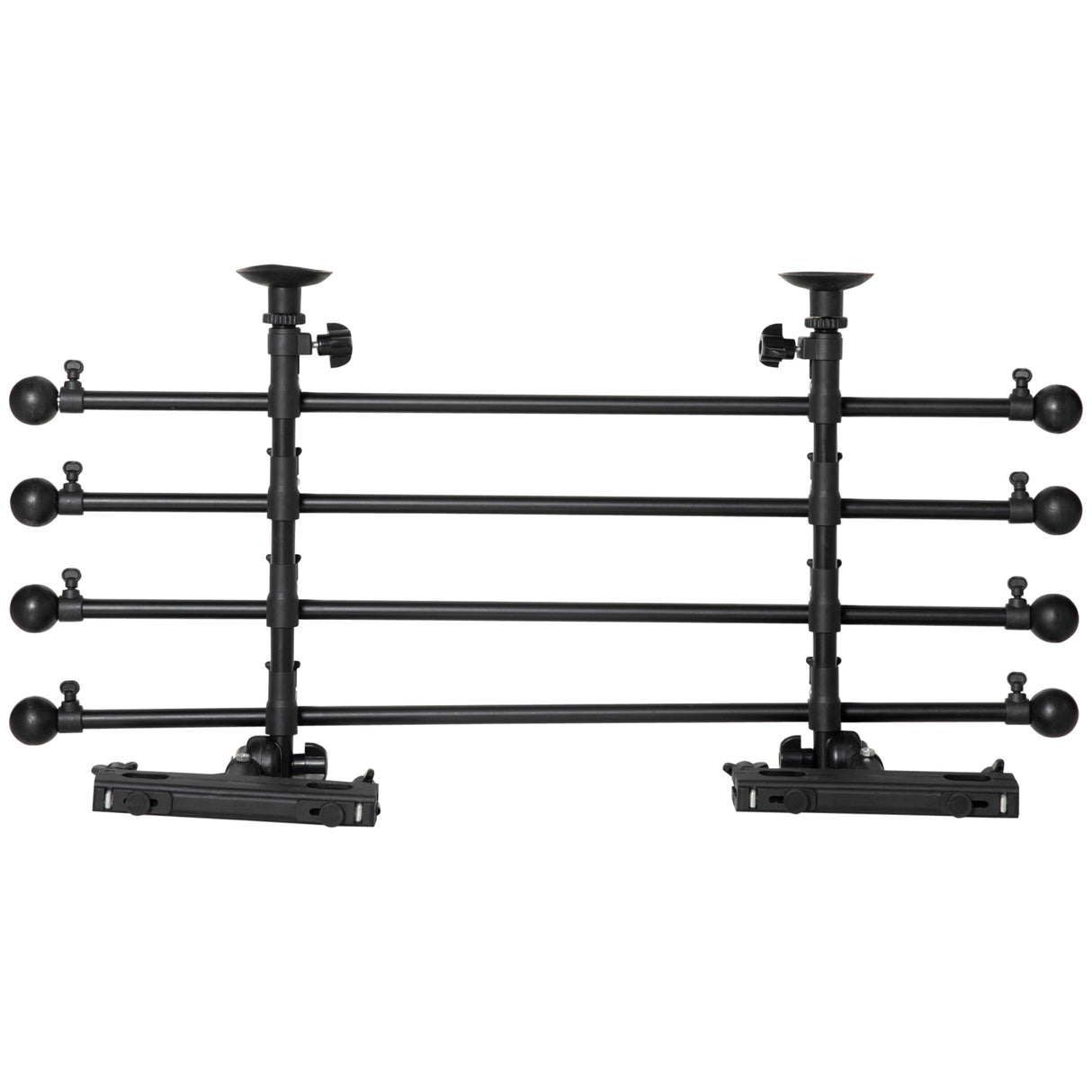 immagine-7-easycomfort-easycomfort-divisorio-auto-per-cani-regolabile-in-altezza-e-larghezza-in-ferro-e-abs-85-140x40-50-cm-nero