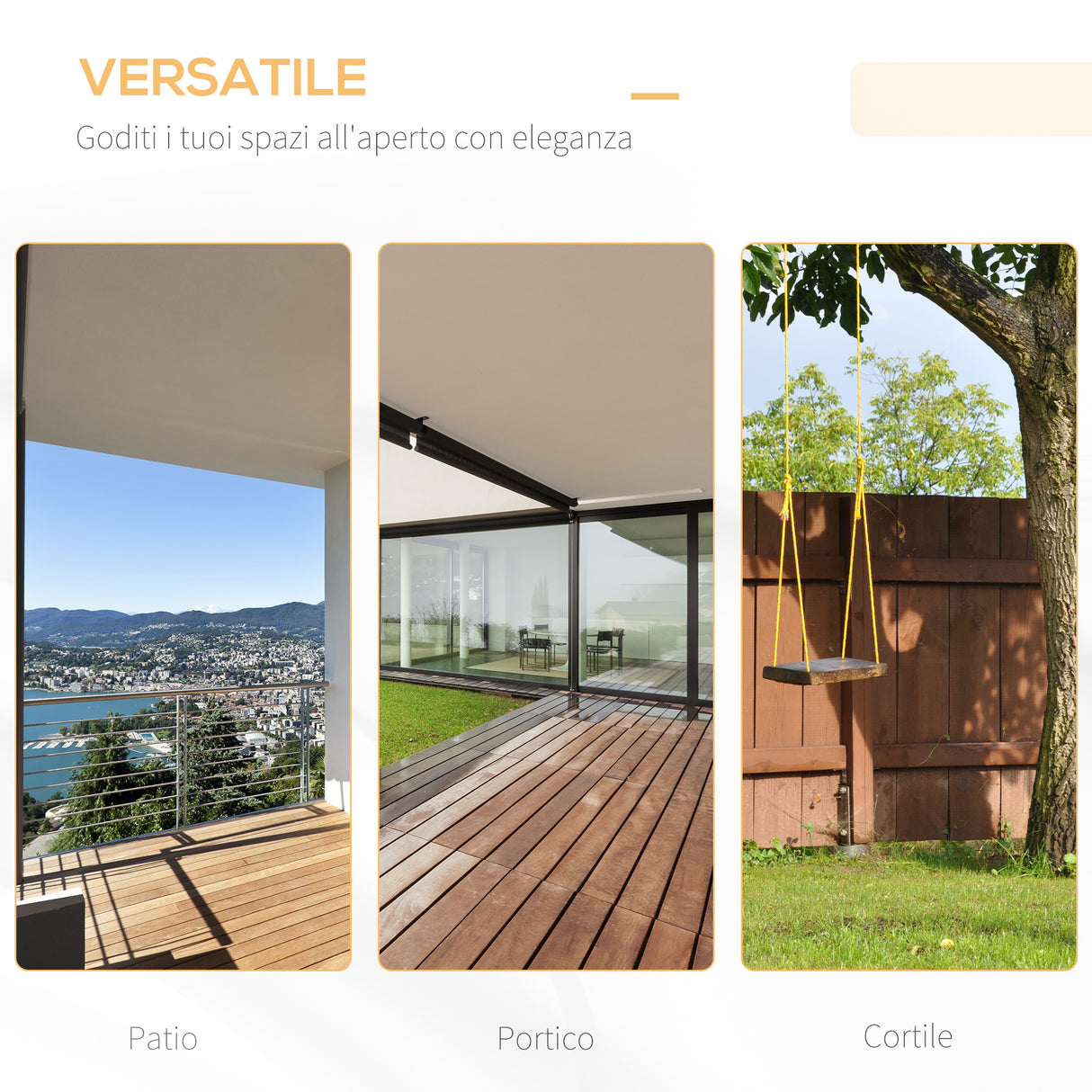 immagine-7-easycomfort-easycomfort-dondolo-per-esterno-sospeso-per-2-persone-in-legno-e-catene-in-metallo-colore-naturale-119x65x61cm-ean-8054144136998