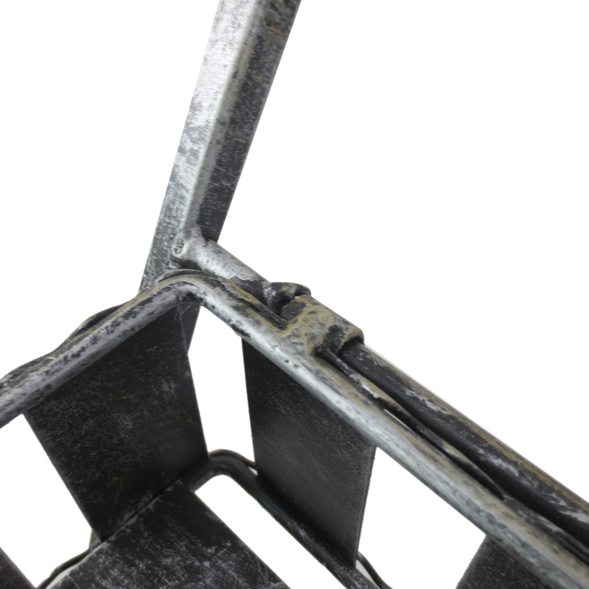 immagine-7-easycomfort-easycomfort-fioriera-da-balcone-a-3-ripiani-con-2-ruote-porta-piante-per-giardino-in-metallo-53x39x78cm-nero-ean-8054111849456