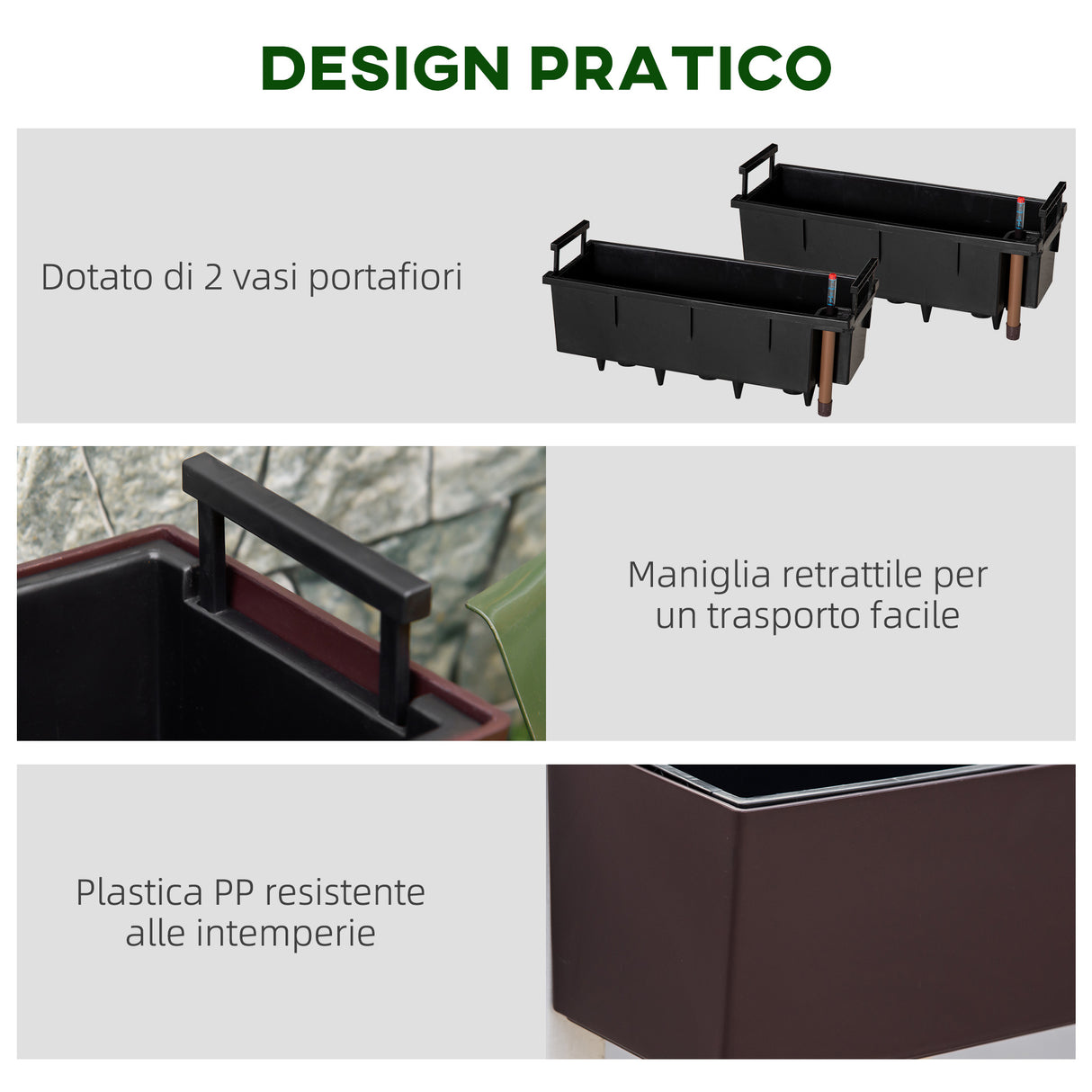 immagine-7-easycomfort-easycomfort-fioriera-da-balcone-auto-irrigante-con-gancio-per-ringhiera-regolabile-e-indicatore-acqua