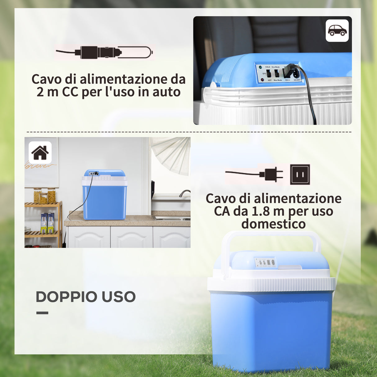 immagine-7-easycomfort-easycomfort-frigo-per-auto-48w-da-24l-con-divisorio-e-maniglia-40x30x43cm-bianco-e-blu