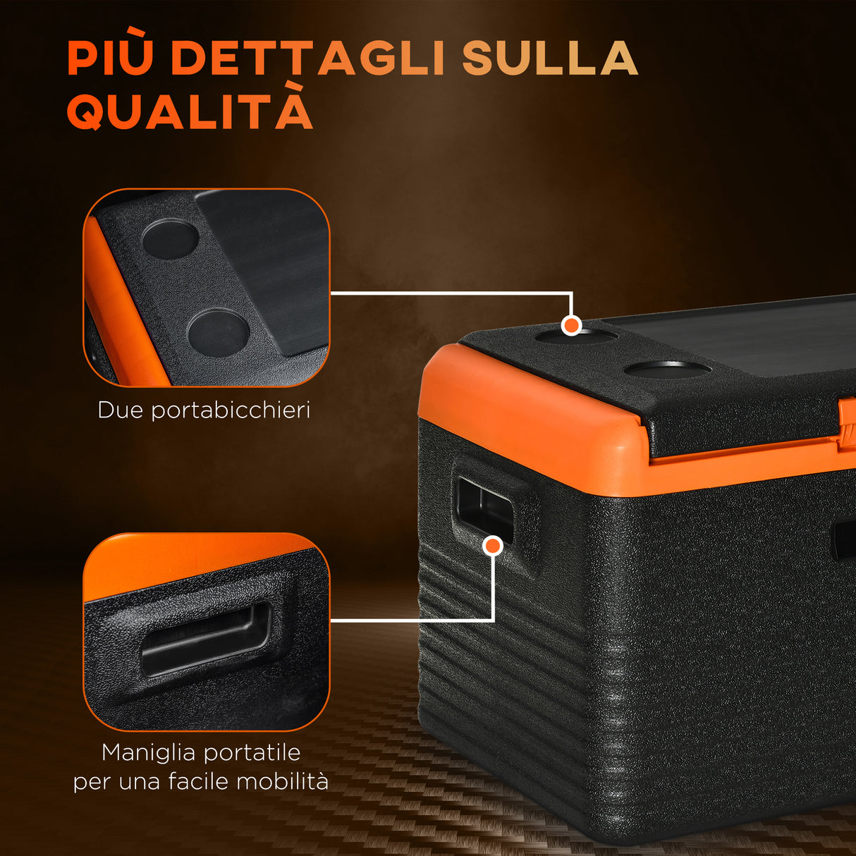 immagine-7-easycomfort-easycomfort-frigo-portatile-da-30l-con-display-compressore-e-maniglie-58-7x36-5x36-8cm