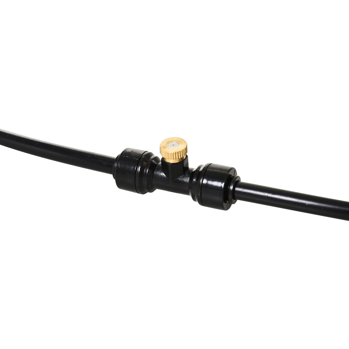 immagine-7-easycomfort-easycomfort-kit-nebulizzatore-da-giardino-con-11-ugelli-ottone-sistema-raffreddamento-irrigazione-a-goccia-tubo-9m-in-pp-ean-8054111841429