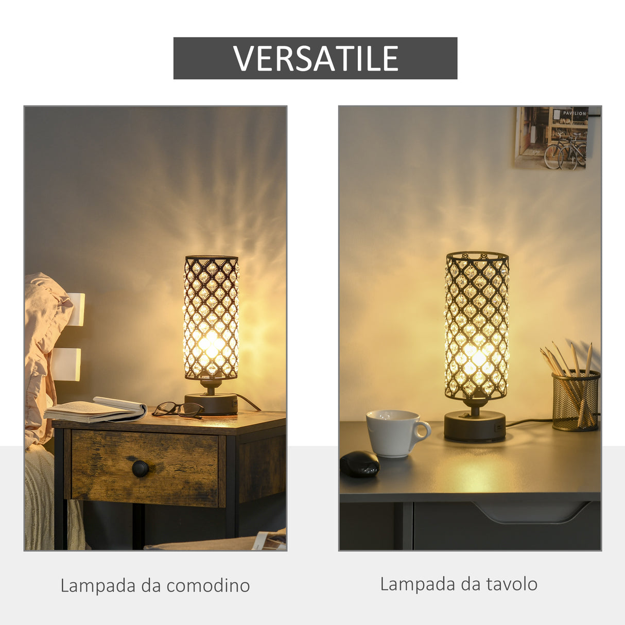 immagine-7-easycomfort-easycomfort-lampada-da-tavolo-con-paralume-in-cristallo-e-2-porte-usb-luce-regolabile-10-8x30cm-nero