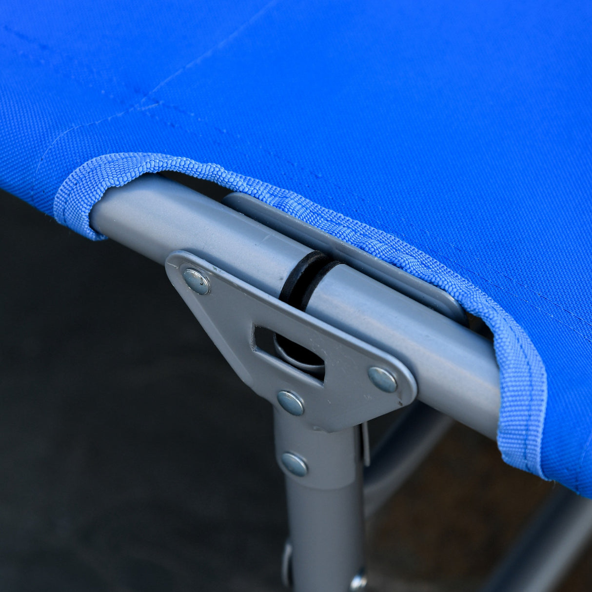 immagine-7-easycomfort-easycomfort-lettino-pieghevole-da-campeggio-5-reclinazioni-e-tasca-laterale-lettino-prendisole-in-acciaio-e-tessuto-oxford-58x193x35-5cm-blu-ean-8054144137346