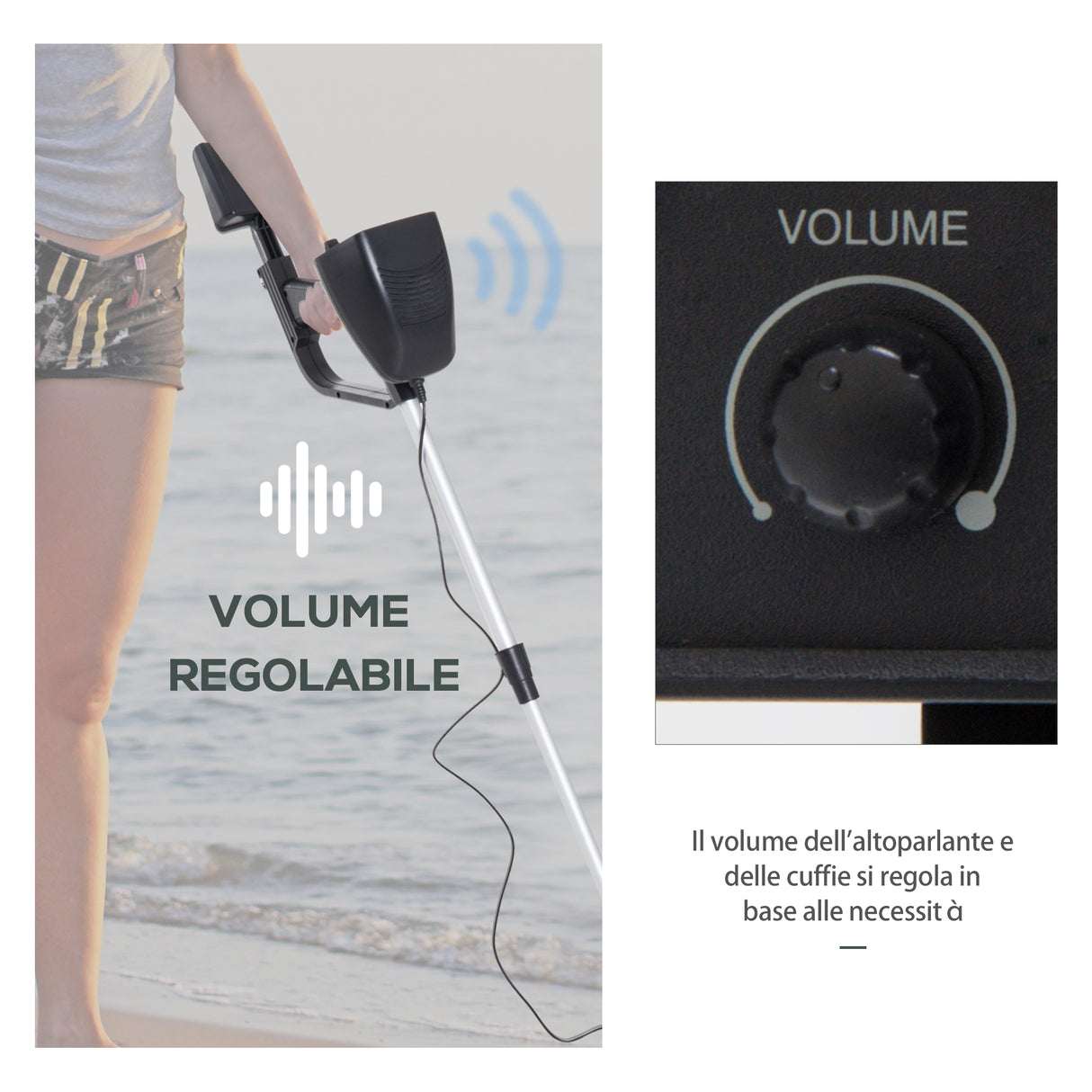 immagine-7-easycomfort-easycomfort-metal-detector-cercametalli-2-modalita-bobina-impermeabile-con-attacco-cuffia-132477-5-105cm-nero-ean-8054144132808