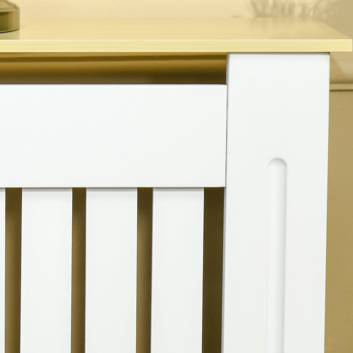 immagine-7-easycomfort-easycomfort-mobile-copricalorifero-in-mdf-e-legno-truciolare-design-a-doghe-con-mensola-superiore-78x19x83cm-bianco