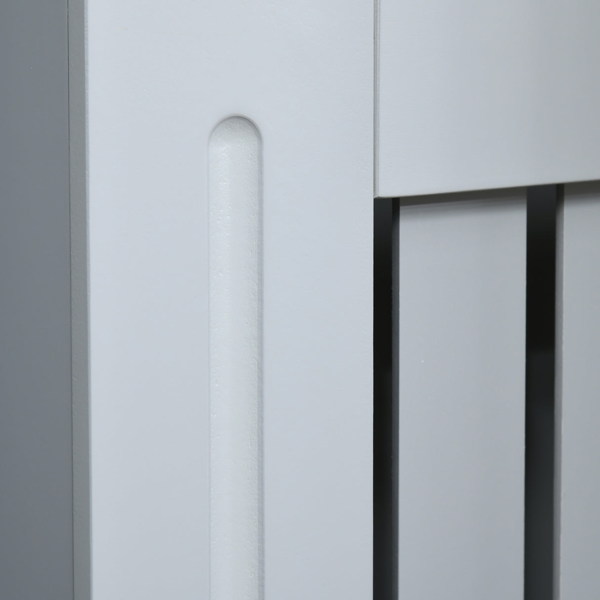 immagine-7-easycomfort-easycomfort-mobile-copricalorifero-in-mdf-e-legno-truciolare-design-a-doghe-con-mensola-superiore-78x19x83cm-grigio