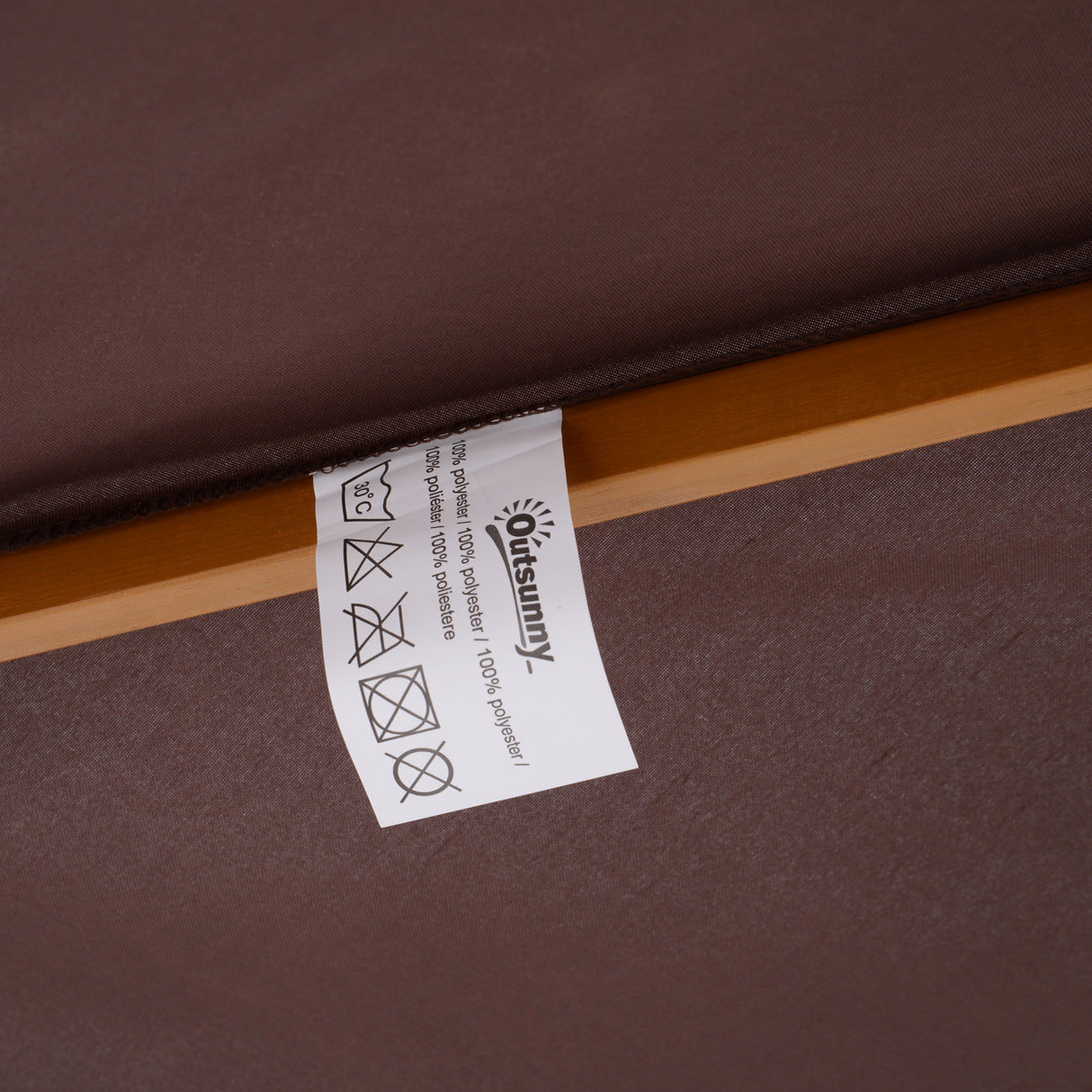 immagine-7-easycomfort-easycomfort-ombrellone-da-giardino-2-5x2-3-m-a-6-stecche-con-manovella-in-legno-e-poliestere-marrone-ean-8054111848596