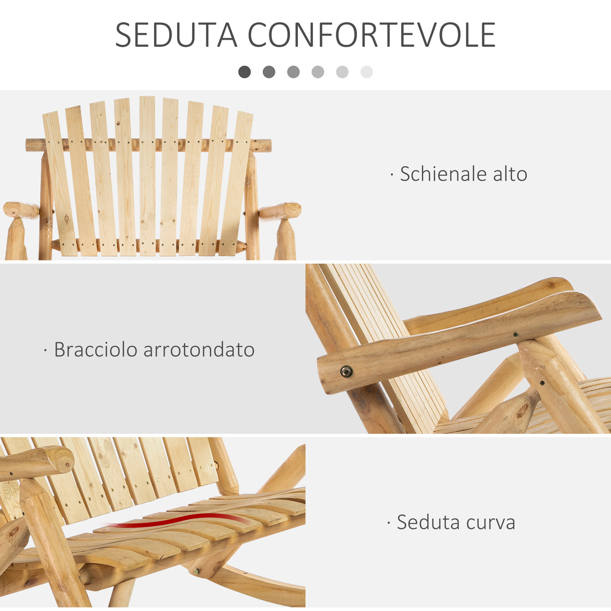 immagine-7-easycomfort-easycomfort-panchina-panca-a-dondolo-da-giardino-a-2-posti-in-legno-114-96-98cm-ean-8055776912943