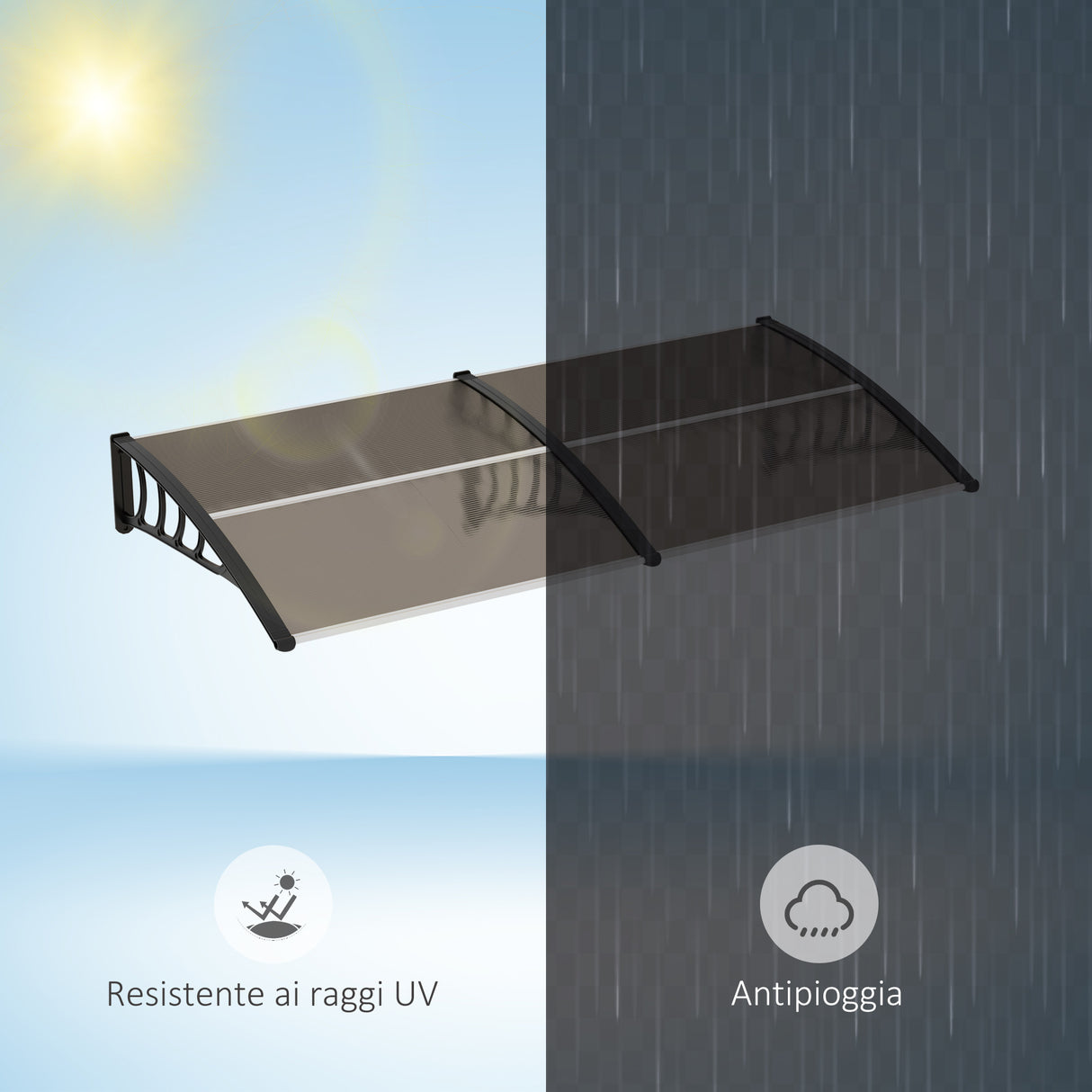 immagine-7-easycomfort-easycomfort-pensilina-da-esterno-per-finestre-e-porte-in-policarbonato-e-alluminio-200x100x26cm-marrone