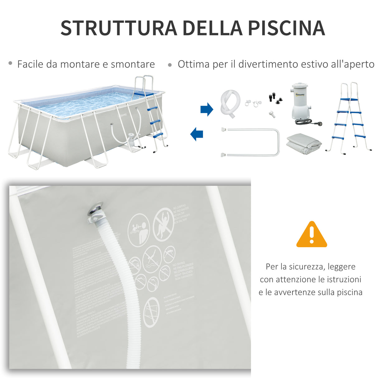 immagine-7-easycomfort-easycomfort-piscina-fuori-terra-rettangolare-con-pompa-filtro-e-scaletta-440x240x122cm