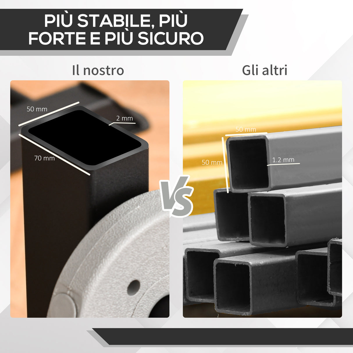 immagine-7-easycomfort-easycomfort-power-tower-multifunzione-in-acciaio-per-allenamento-completo-del-corpo-140x171x228-cm-nero