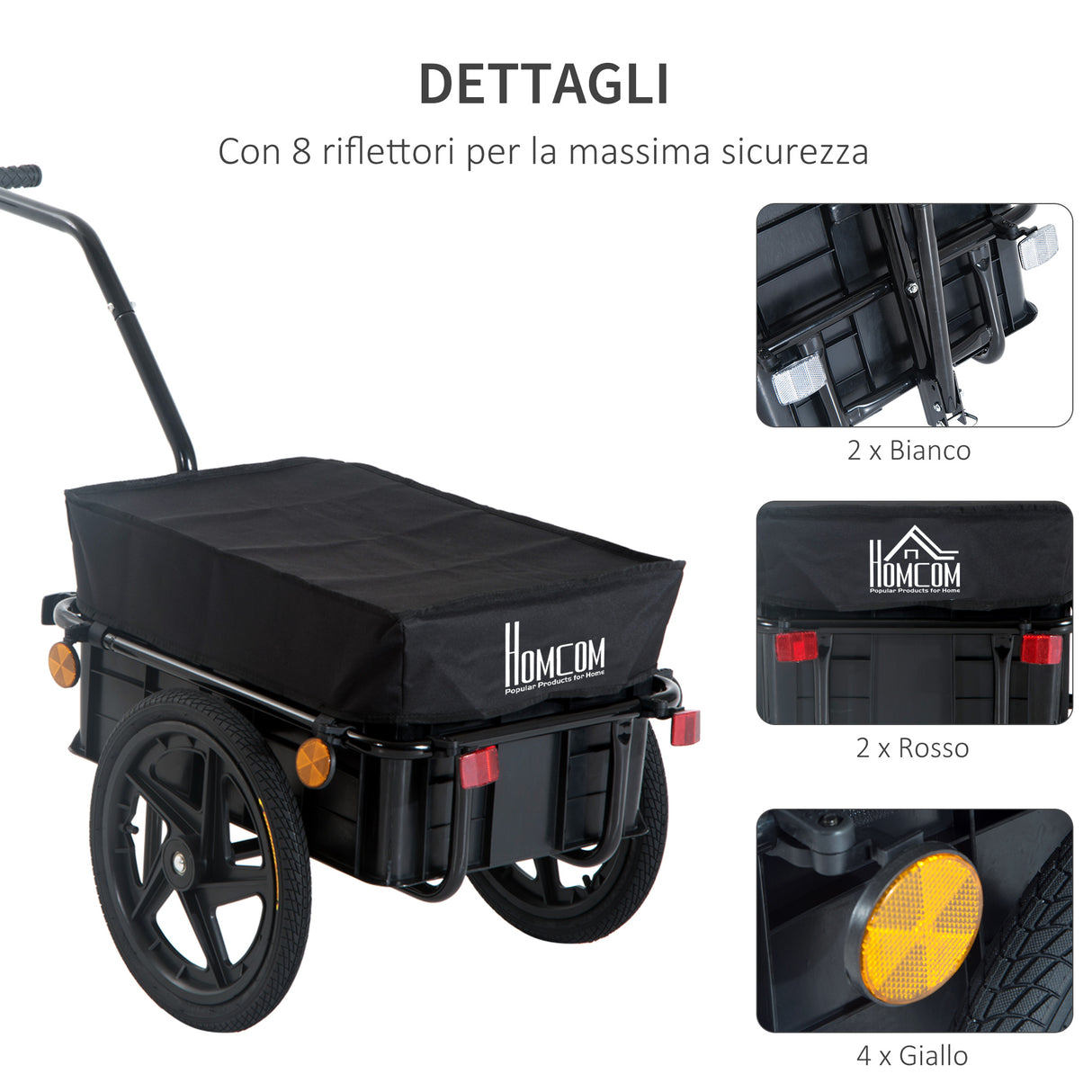 immagine-7-easycomfort-easycomfort-rimorchio-carrello-per-bicicletta-porta-oggetti-in-acciaio-144x59x80cm-ean-8054144132594