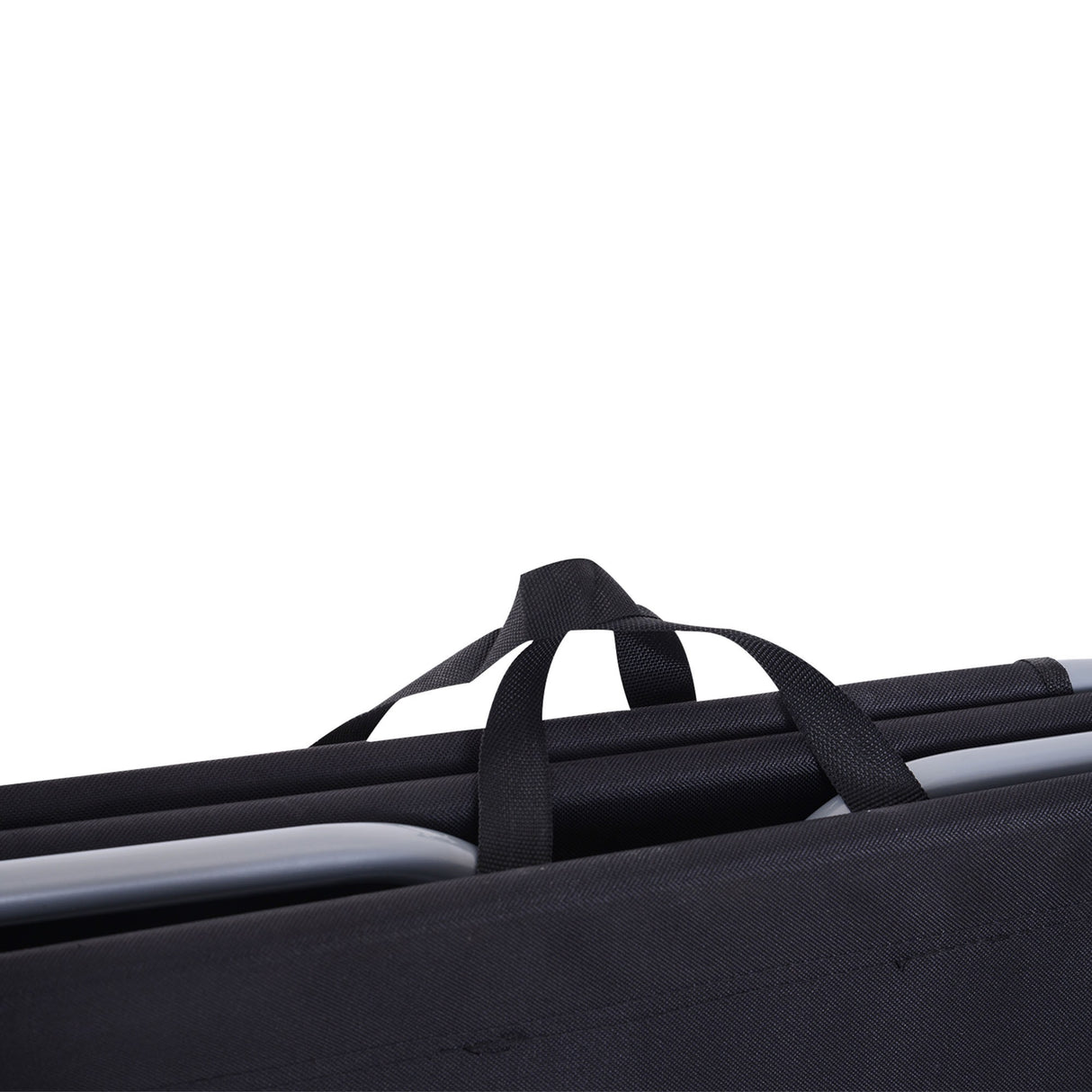 immagine-7-easycomfort-easycomfort-sdraio-da-giardino-pieghevole-in-metallo-e-tessuto-oxford-lettino-prendisole-traspirante-187l-x-55p-x-24acm-nero-ean-8054111844338