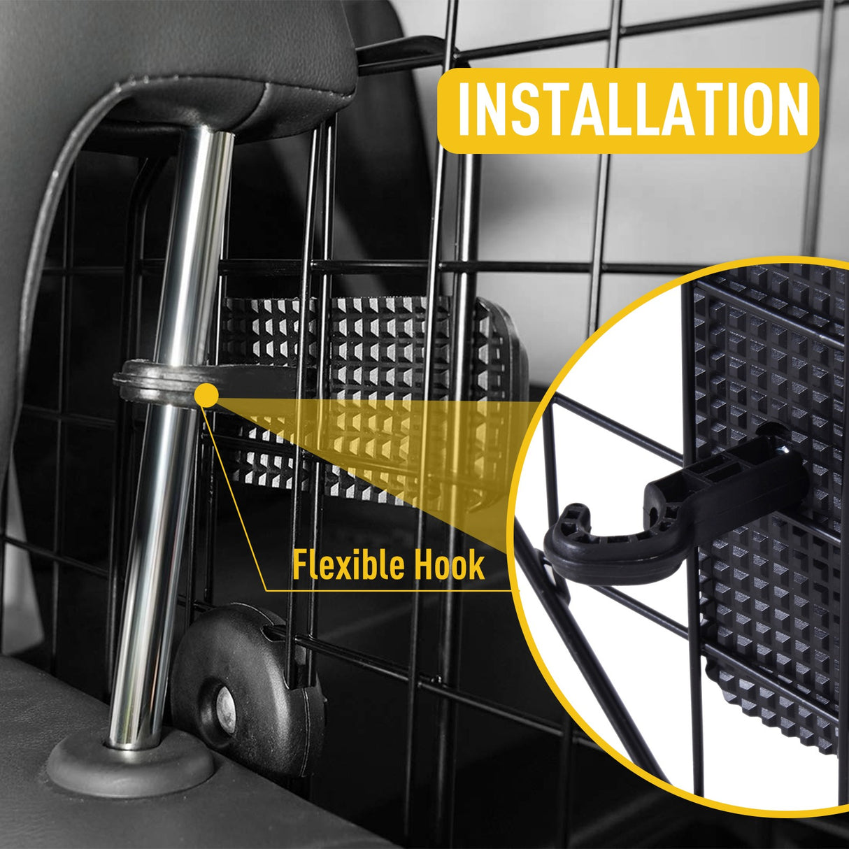 immagine-7-easycomfort-easycomfort-sedia-da-giardino-adirondack-in-legno-bianco-con-porta-bicchieri-impermeabile-e-anti-muffa-97x72-5x93cm-ean-8054111840200