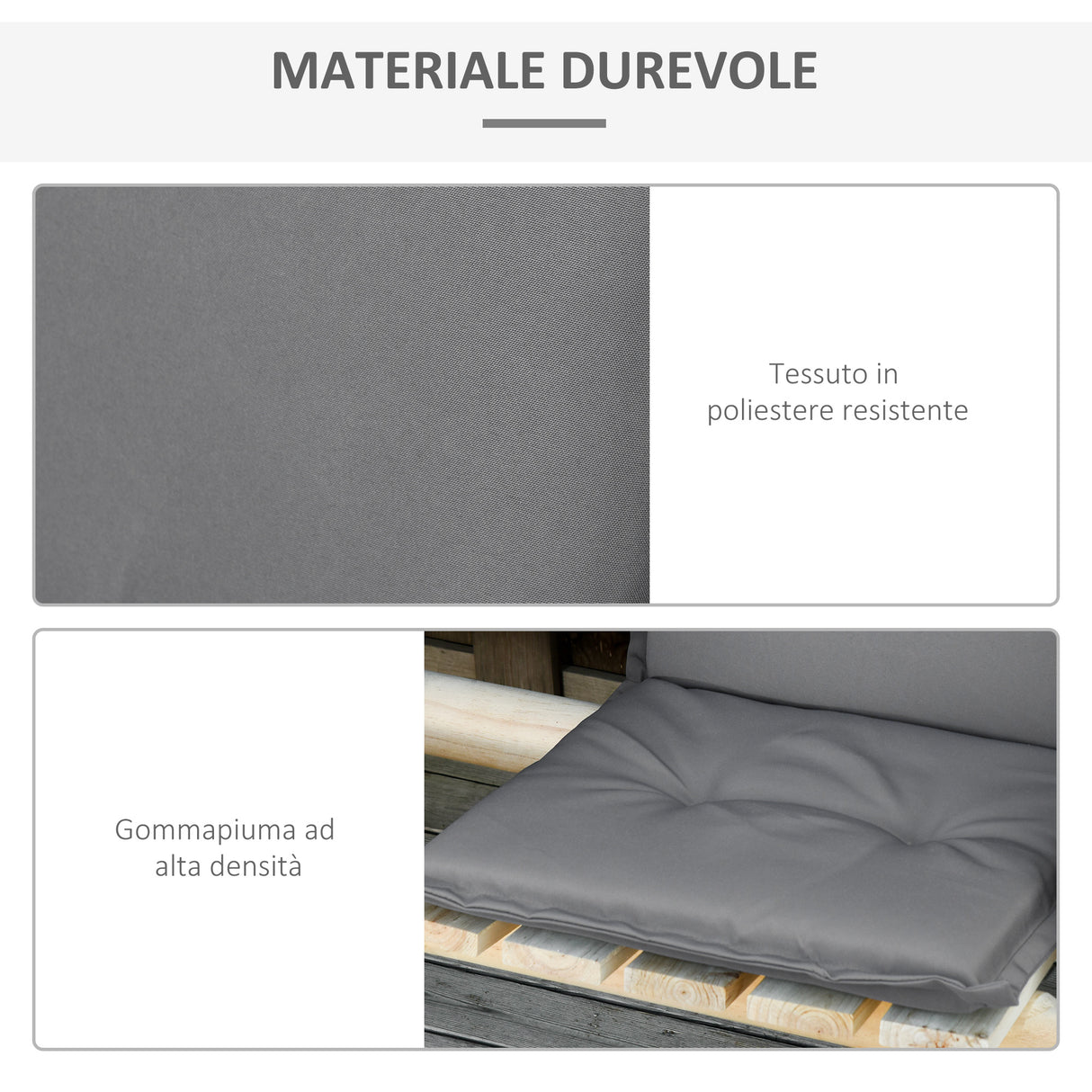 immagine-7-easycomfort-easycomfort-set-2-pezzi-cuscino-per-sedia-da-giardino-con-schienale-alto-in-poliestere-grigio-scuro-100-x-48cm-ean-8054111848985